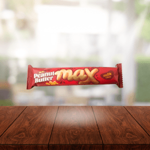 https://www.yummy-tummy.co.za/product/smooth-peanut-butter/