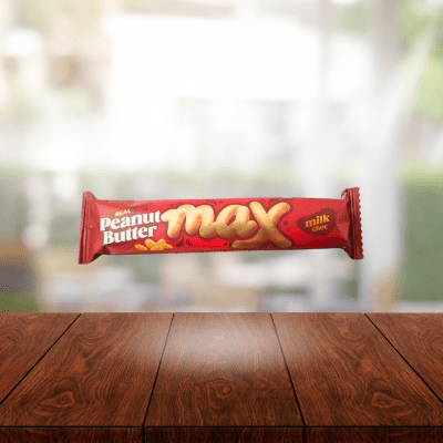 https://www.yummy-tummy.co.za/product/smooth-peanut-butter/