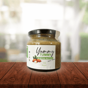 DoviPeanuts Yummy Tummy Granola Bars, Premium Peanut Butter, Almond Butter, Macadamia Butter, Pecan Butter, Doggo Peanut Butter & Mixed Nuts – Nutritious & Delicious Snacks | Port Elizabeth, Gqeberha | Powered by NeptuneLabs.