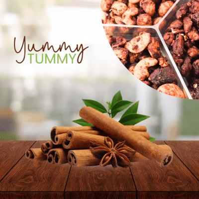 https://www.yummy-tummy.co.za/product/smooth-peanut-butter/