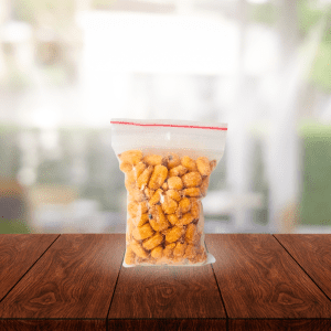 https://www.yummy-tummy.co.za/product/smooth-peanut-butter/