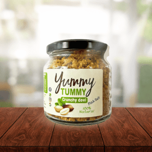 https://www.yummy-tummy.co.za/product/smooth-peanut-butter/