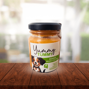 https://www.yummy-tummy.co.za/product/smooth-peanut-butter/