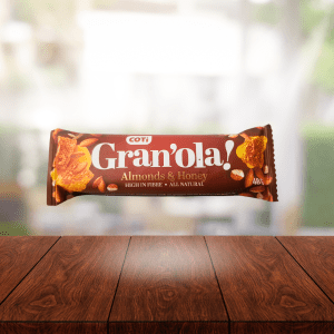 https://www.yummy-tummy.co.za/product/smooth-peanut-butter/