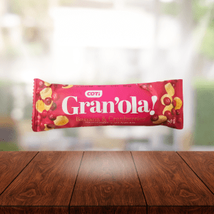 https://www.yummy-tummy.co.za/product/smooth-peanut-butter/