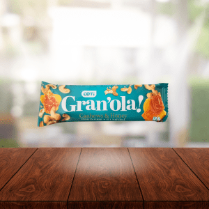 https://www.yummy-tummy.co.za/product/smooth-peanut-butter/