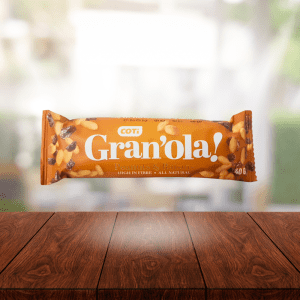 https://www.yummy-tummy.co.za/product/smooth-peanut-butter/