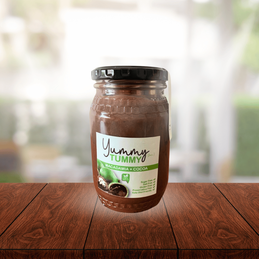 https://www.yummy-tummy.co.za/product/smooth-peanut-butter/