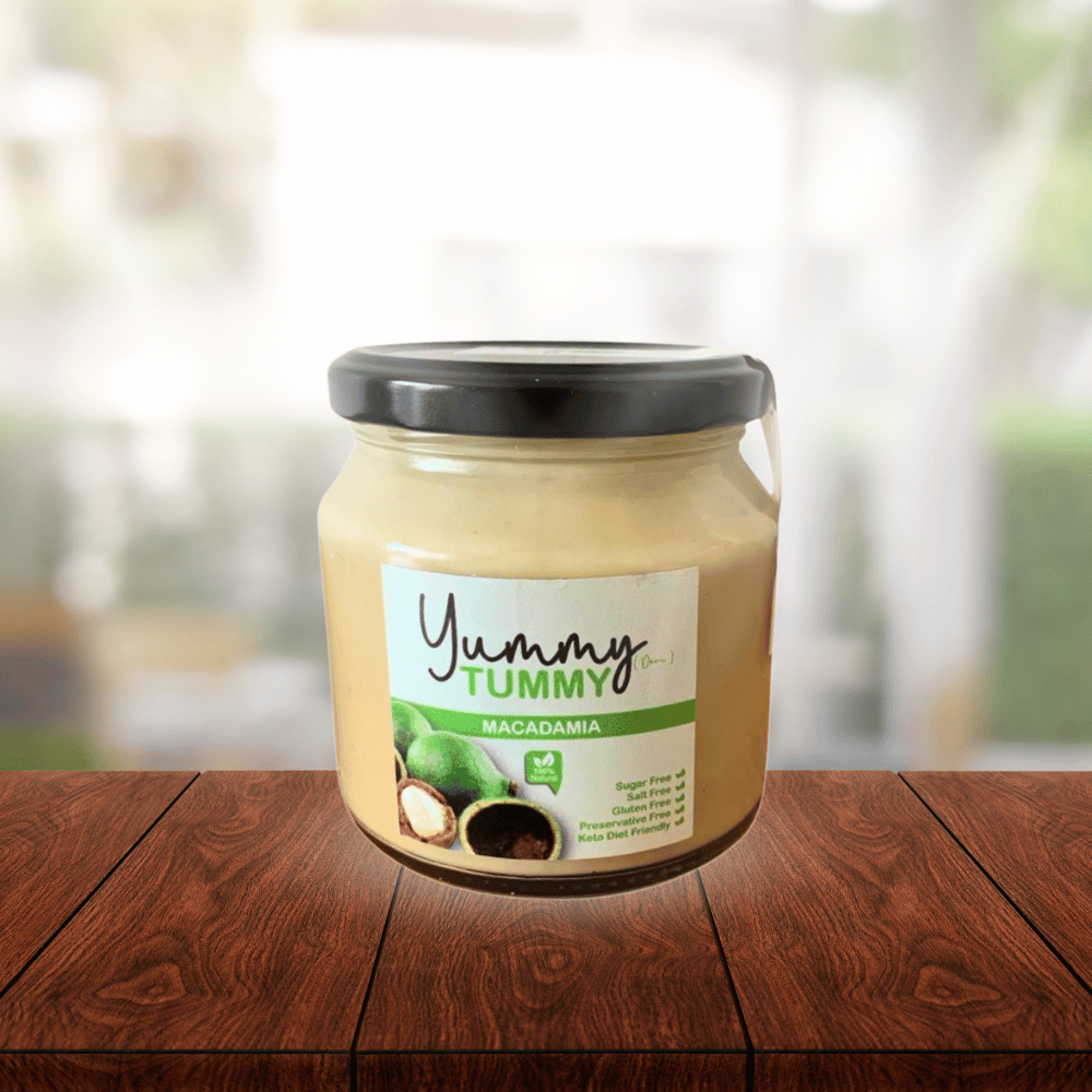 https://www.yummy-tummy.co.za/product/smooth-peanut-butter/