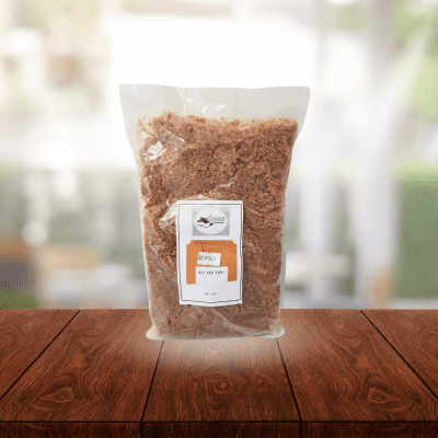 https://www.yummy-tummy.co.za/product/smooth-peanut-butter/