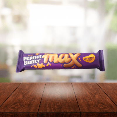 https://www.yummy-tummy.co.za/product/smooth-peanut-butter/