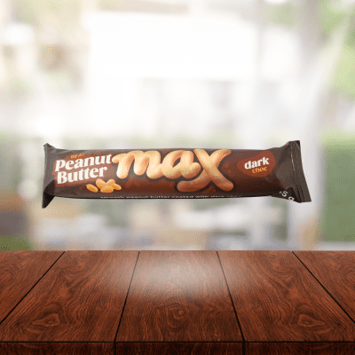 https://www.yummy-tummy.co.za/product/smooth-peanut-butter/