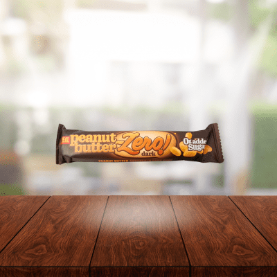 https://www.yummy-tummy.co.za/product/smooth-peanut-butter/