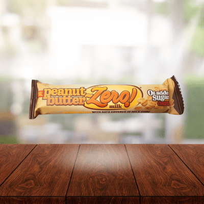 https://www.yummy-tummy.co.za/product/smooth-peanut-butter/