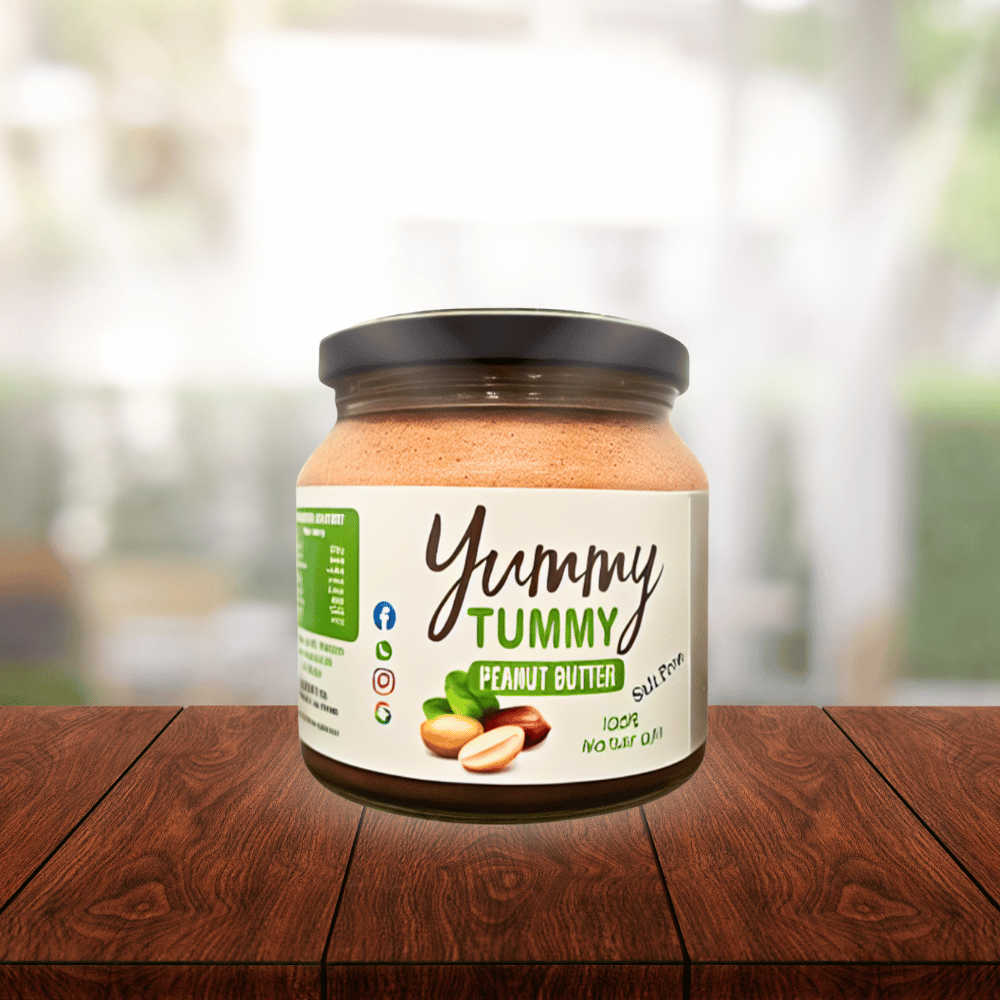 https://www.yummy-tummy.co.za/product/smooth-peanut-butter/