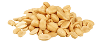 DoviPeanuts Yummy Tummy Granola Bars, Premium Peanut Butter, Almond Butter, Macadamia Butter, Pecan Butter, Doggo Peanut Butter & Mixed Nuts – Nutritious & Delicious Snacks | Port Elizabeth, Gqeberha | Powered by NeptuneLabs.
