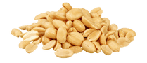 DoviPeanuts Yummy Tummy Granola Bars, Premium Peanut Butter, Almond Butter, Macadamia Butter, Pecan Butter, Doggo Peanut Butter & Mixed Nuts – Nutritious & Delicious Snacks | Port Elizabeth, Gqeberha | Powered by NeptuneLabs.