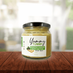 https://www.yummy-tummy.co.za/product/smooth-peanut-butter/