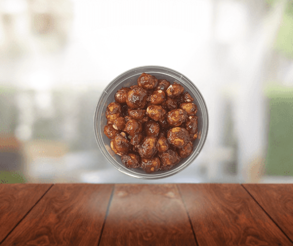 caramelised-macadamia